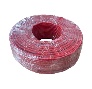 Fire Protection Accessories