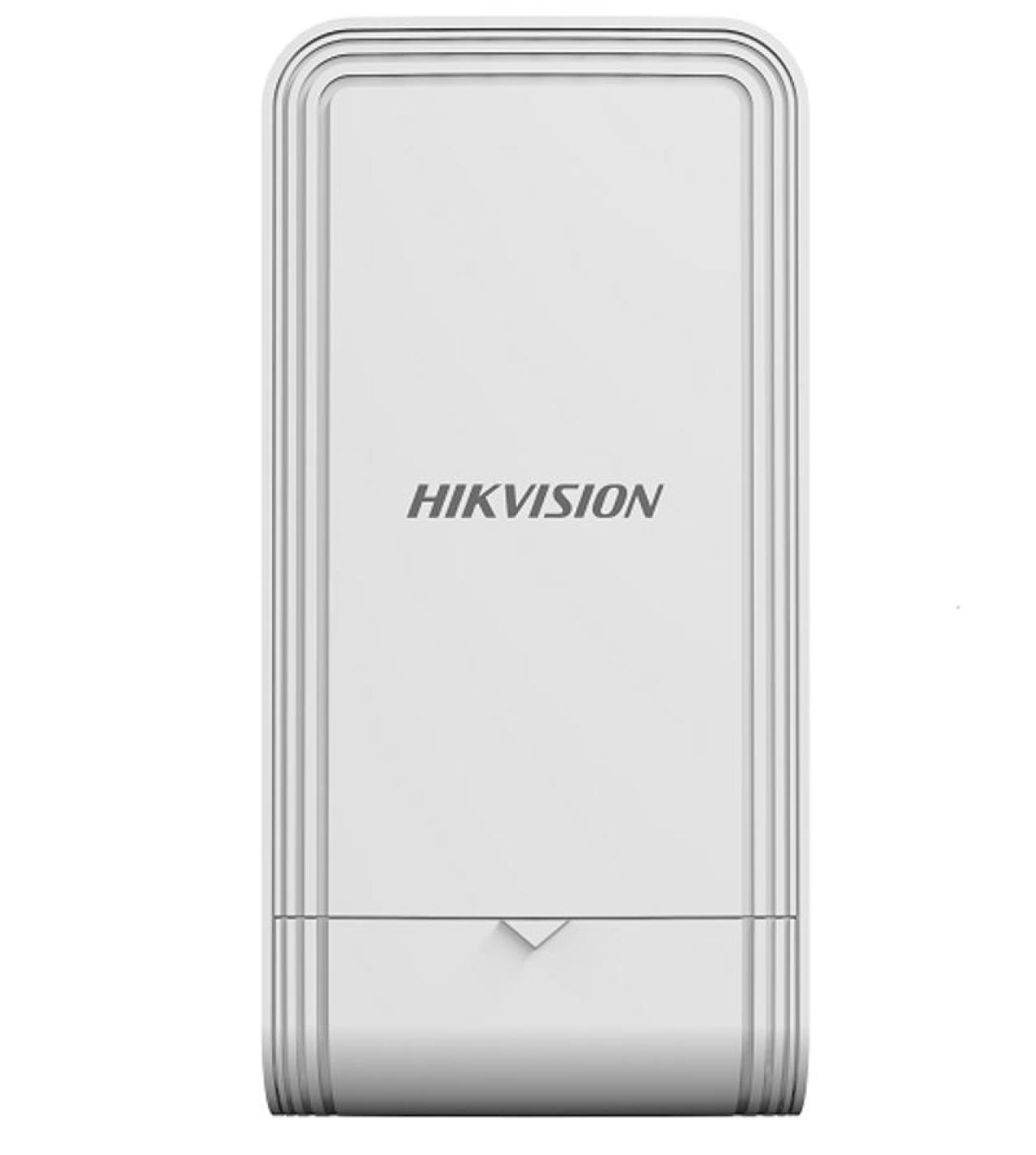 2MP Outdoor Series Wireless Bridge