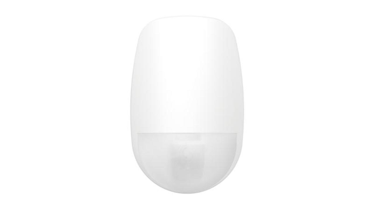 AX PRO Wireless Internal PIR Detector