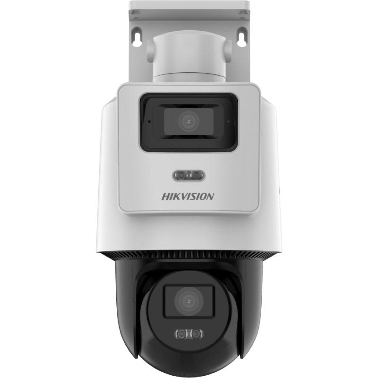 EasyIP 2.0 Plus Network Camera