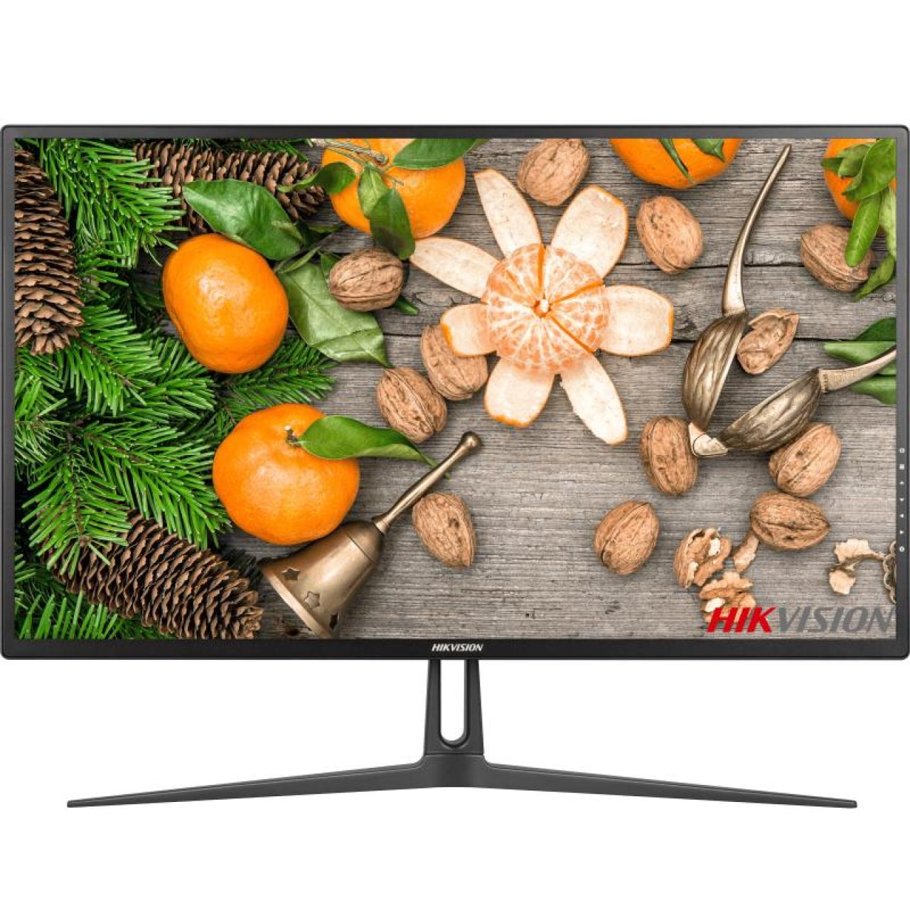 Professional Series Monitor