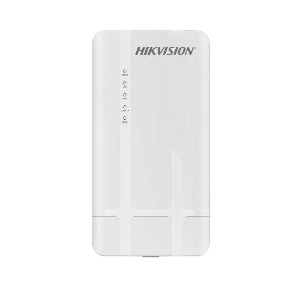 4G\5G Router Network Device