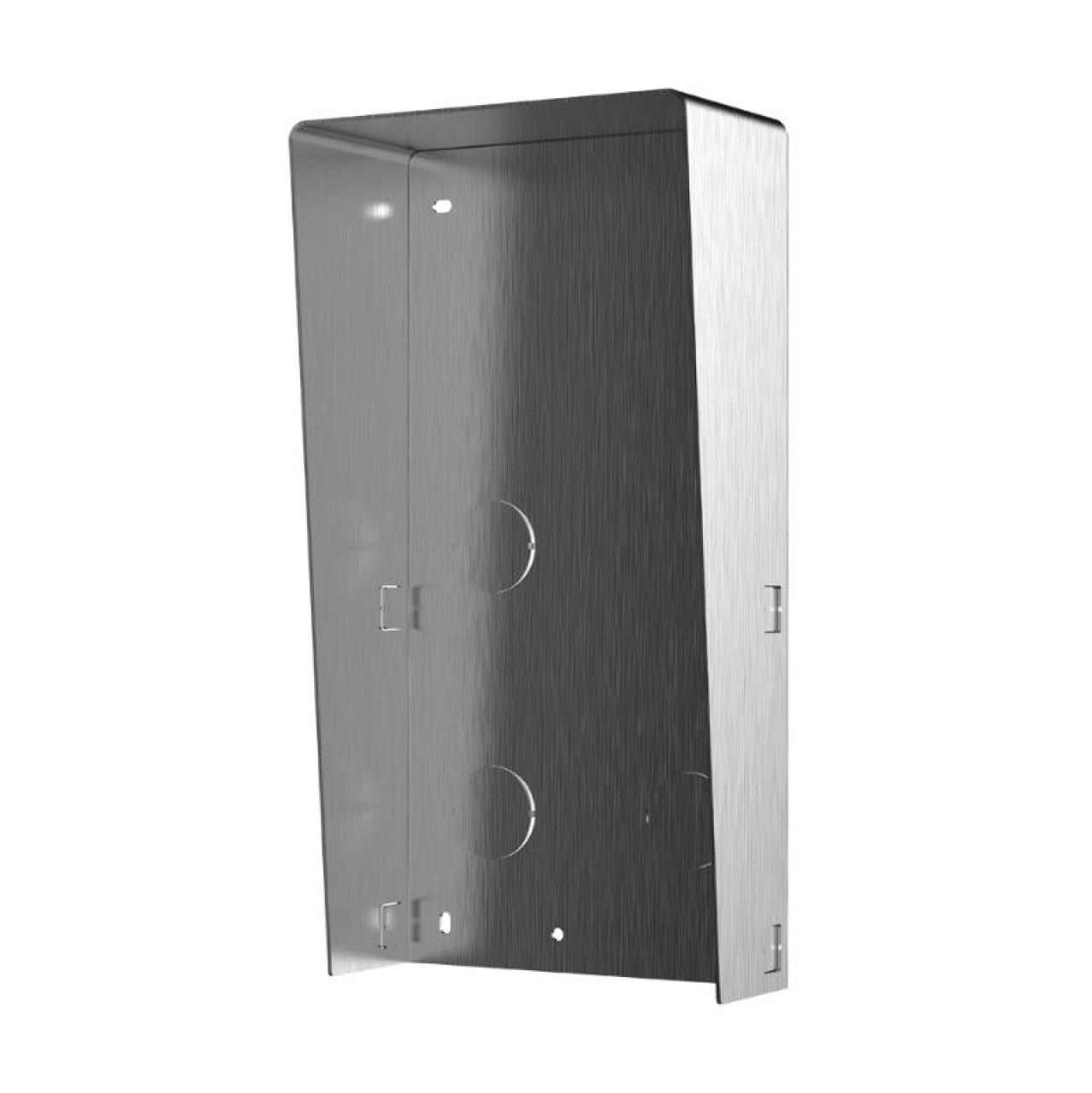 Module Door Station Accessories