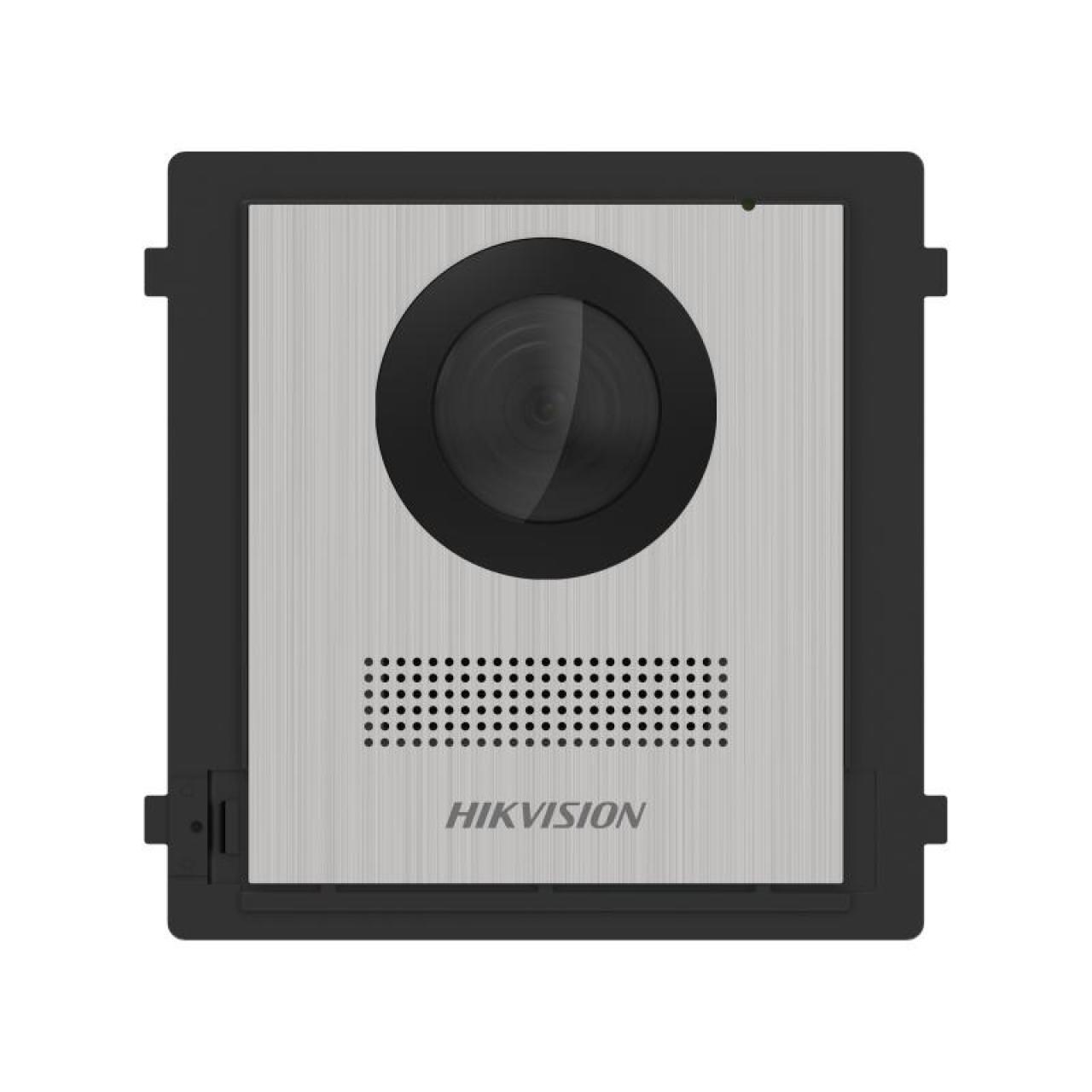 2MP 2 Wire IP Pro Series