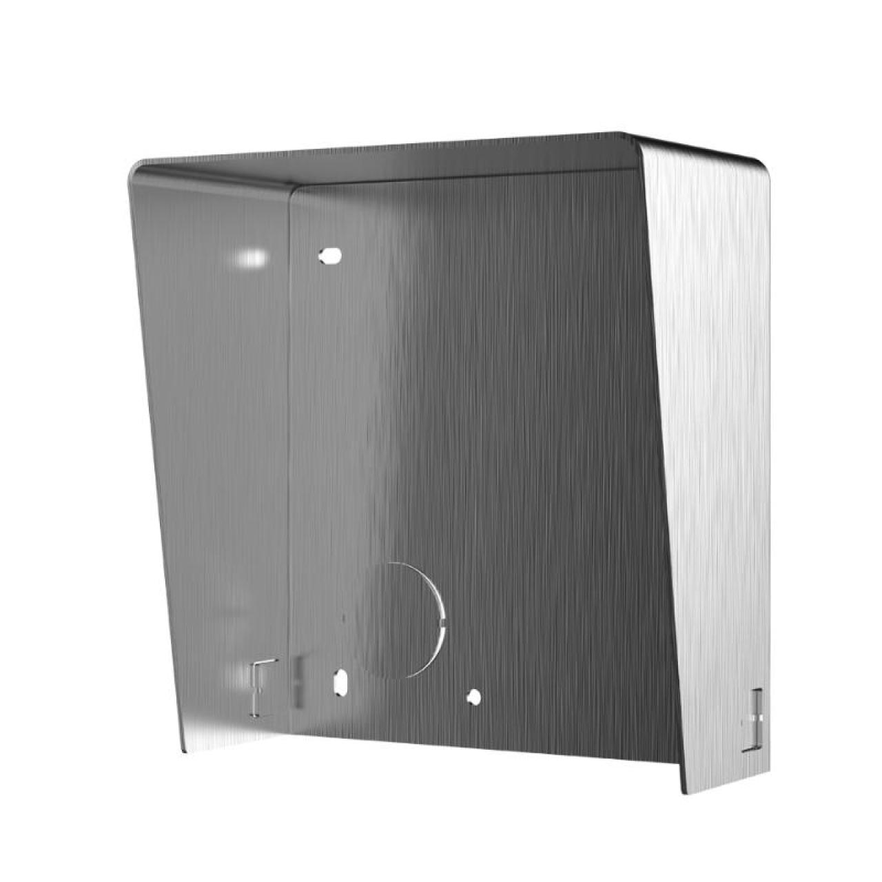 Module Door Station Accessories