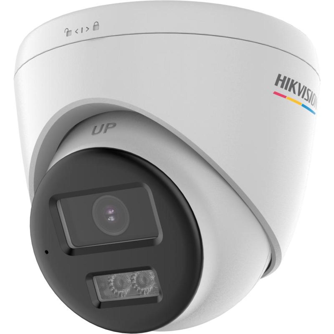5MP KF3T-LS Series Turbo HD Camera