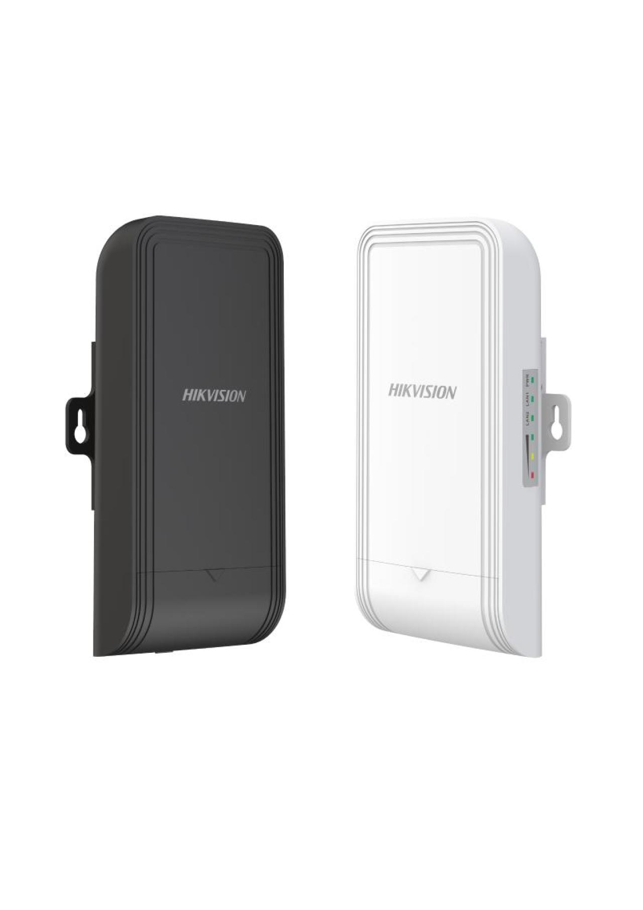 Elevator Series Wireless Bridge
