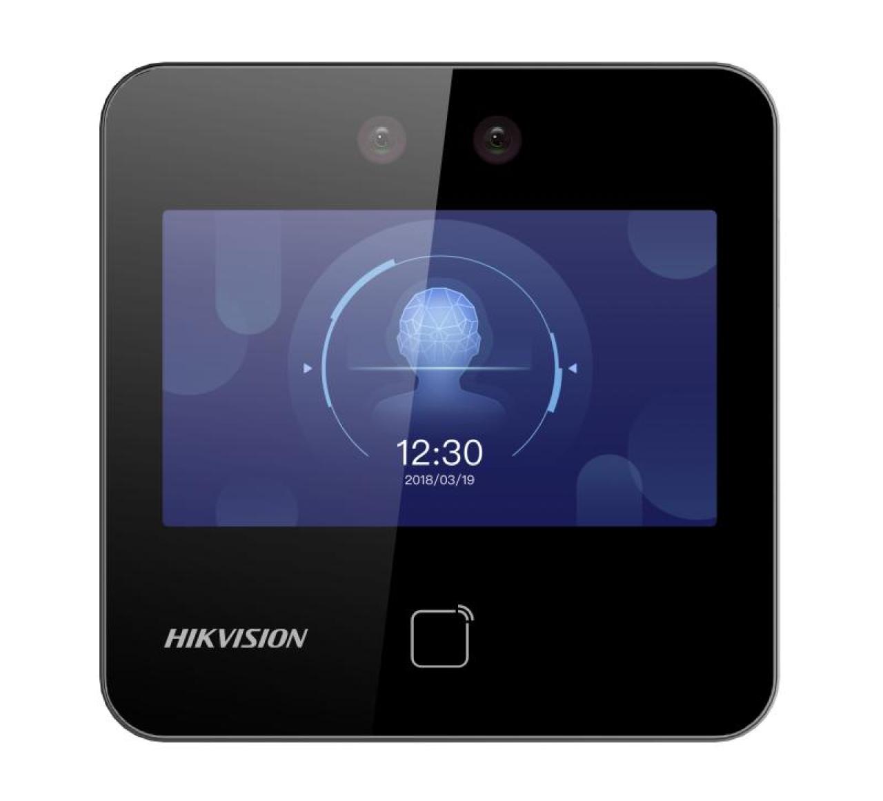 Value Face Recognition Terminal Face Terminal