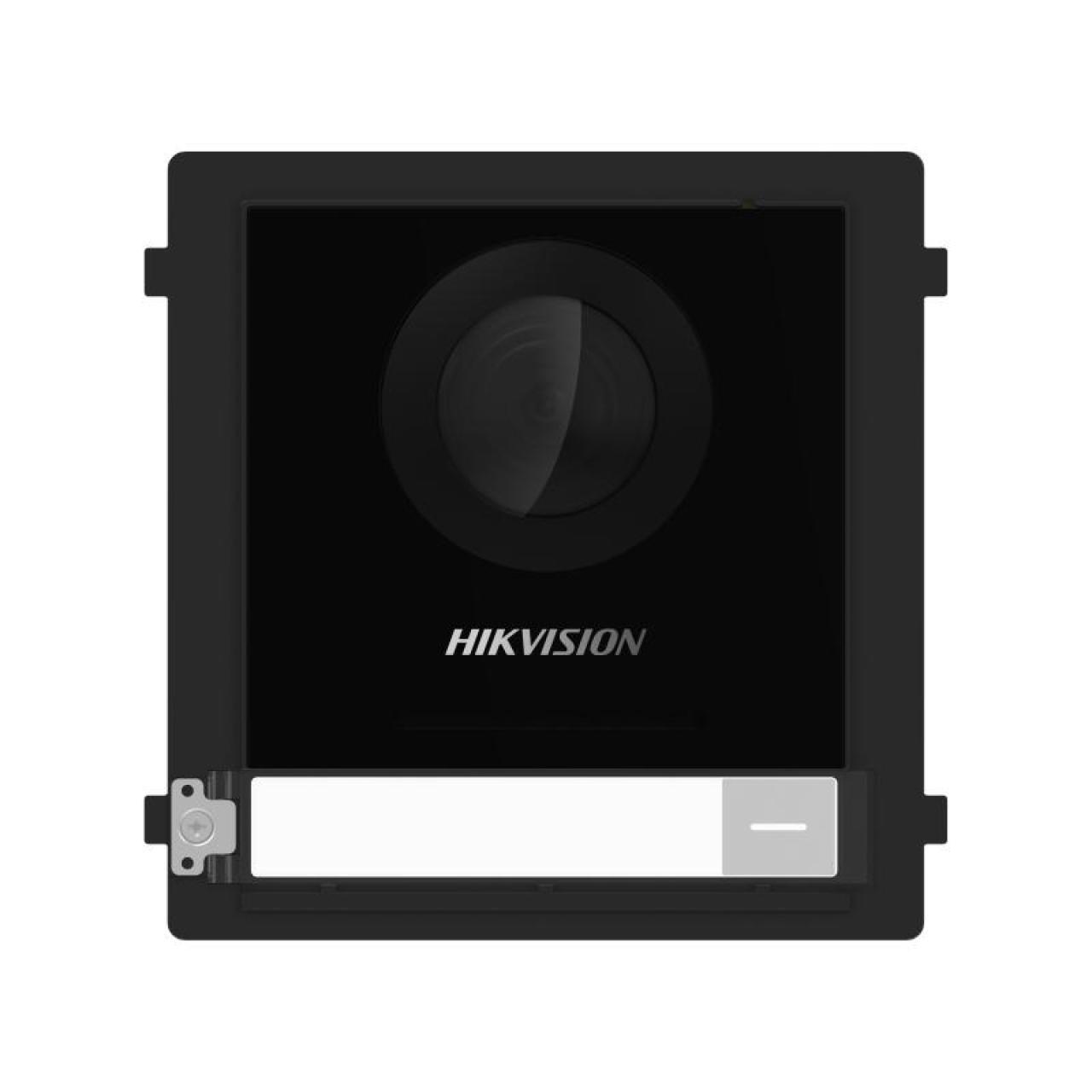 2MP 2 Wire IP Pro Series