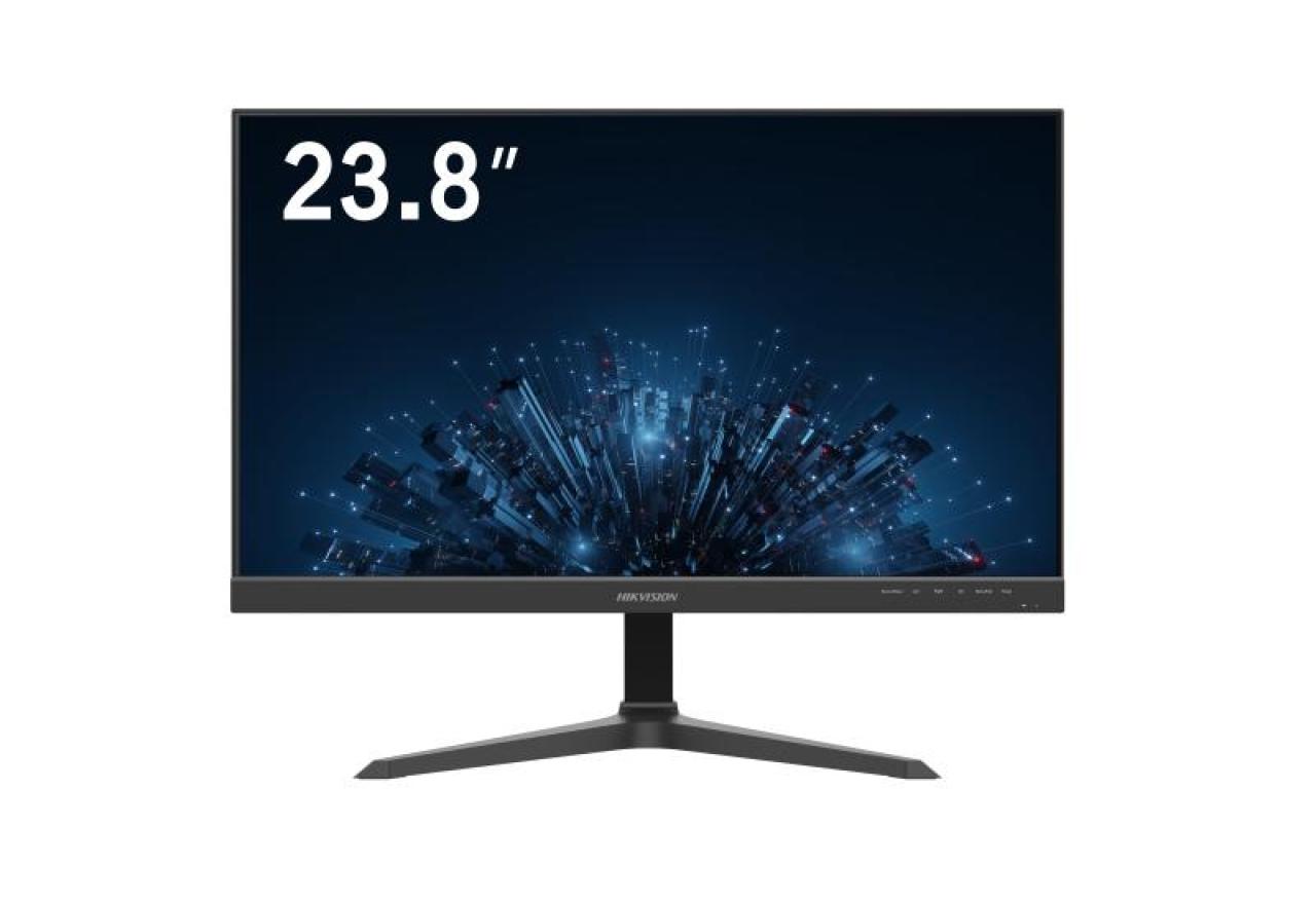 Professional Series Monitor