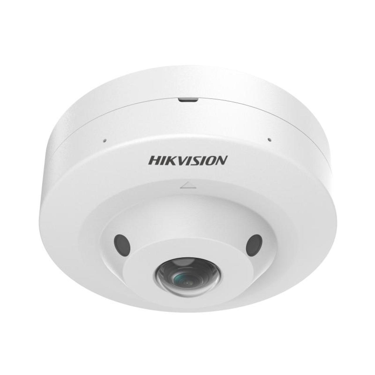 K0T-LS Series Turbo HD Camera