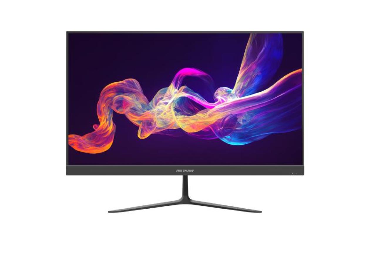 SOHO Series Monitor
