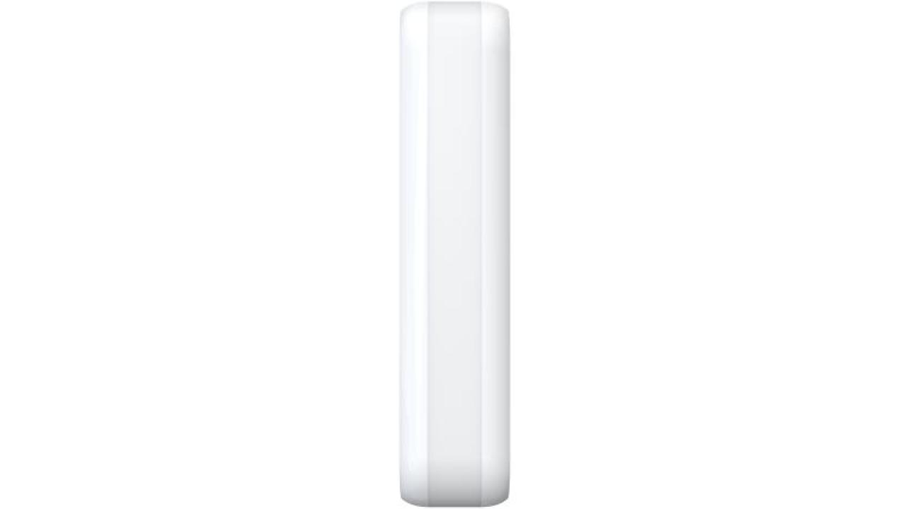 Wired External PIR Detector