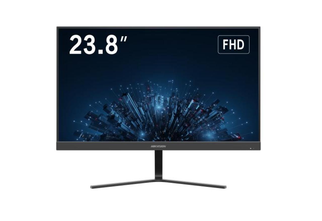 SOHO Series Monitor