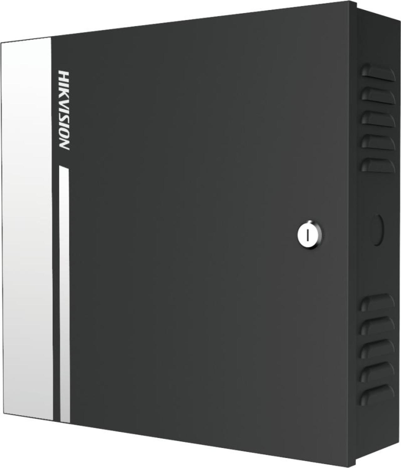Power Supply