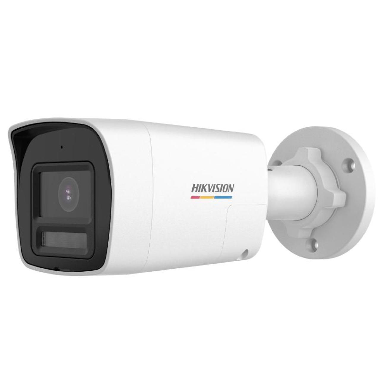 KF0T-LTS Series Turbo HD Camera