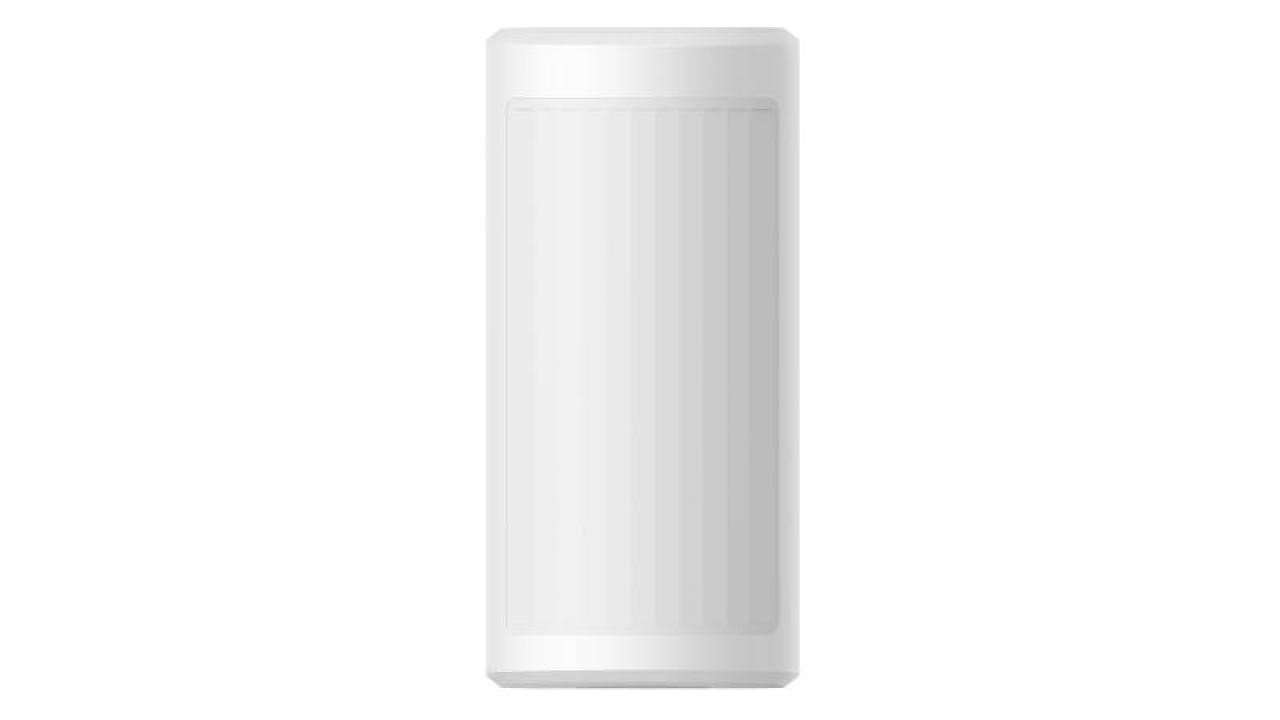 AX PRO Wireless External PIR Detector