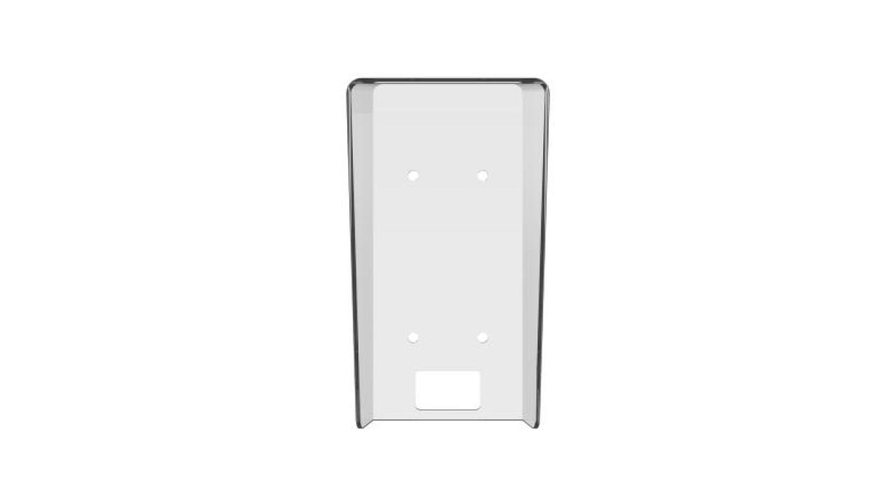 Villa Door Station Accessories