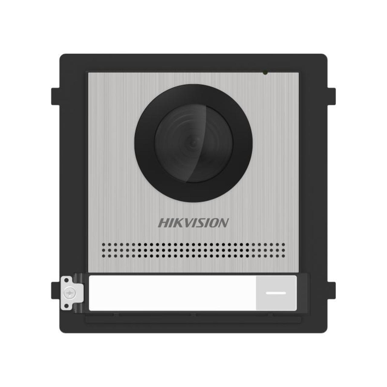 2MP 2 Wire IP Pro Series