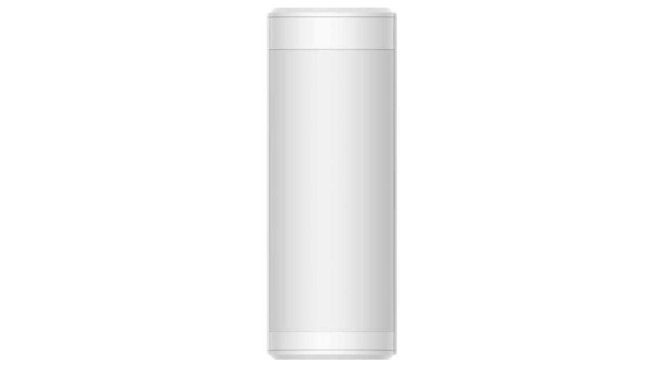 Wired External TT Detector