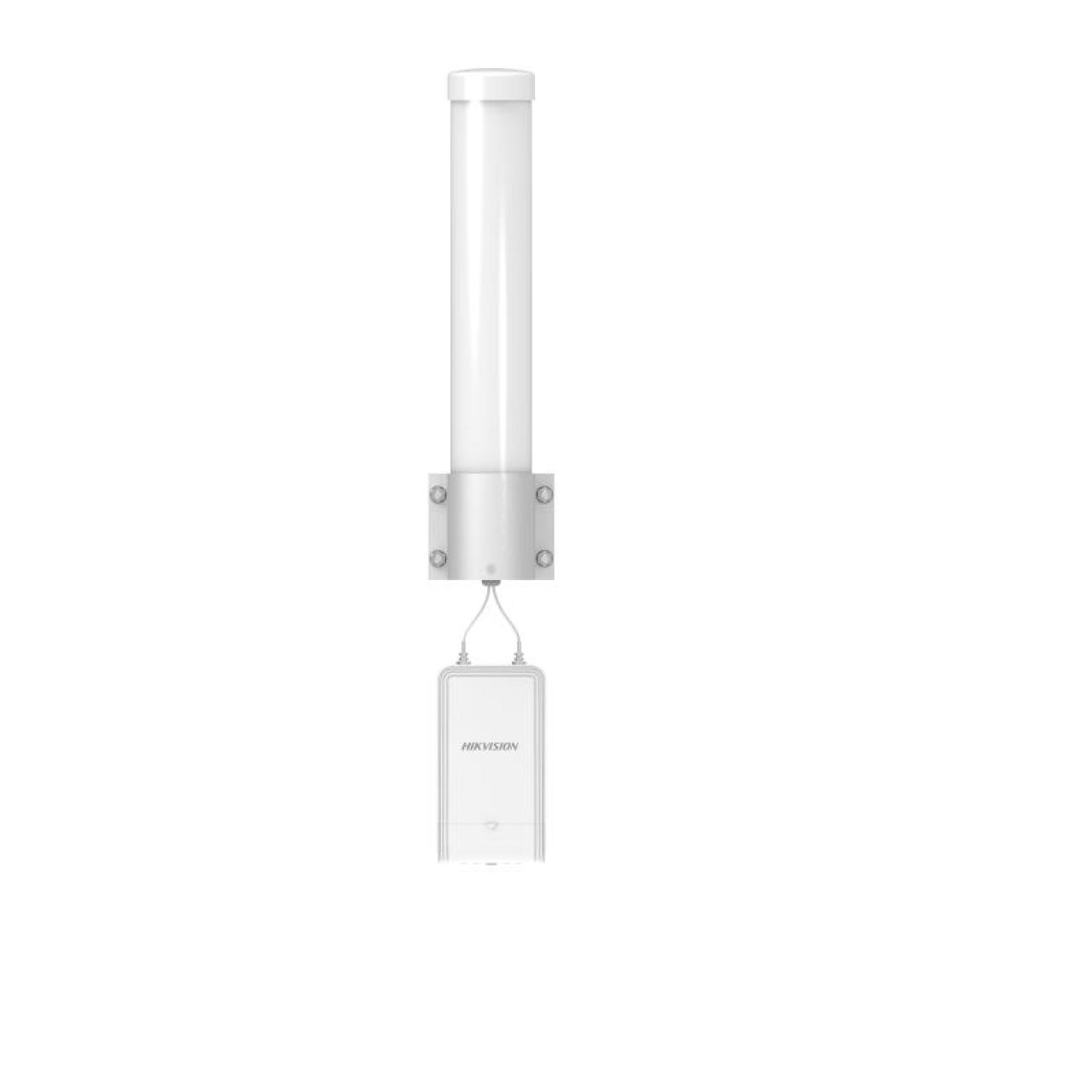 5Ghz 867Mbps 1KM 360° Wireless AP Bridge
