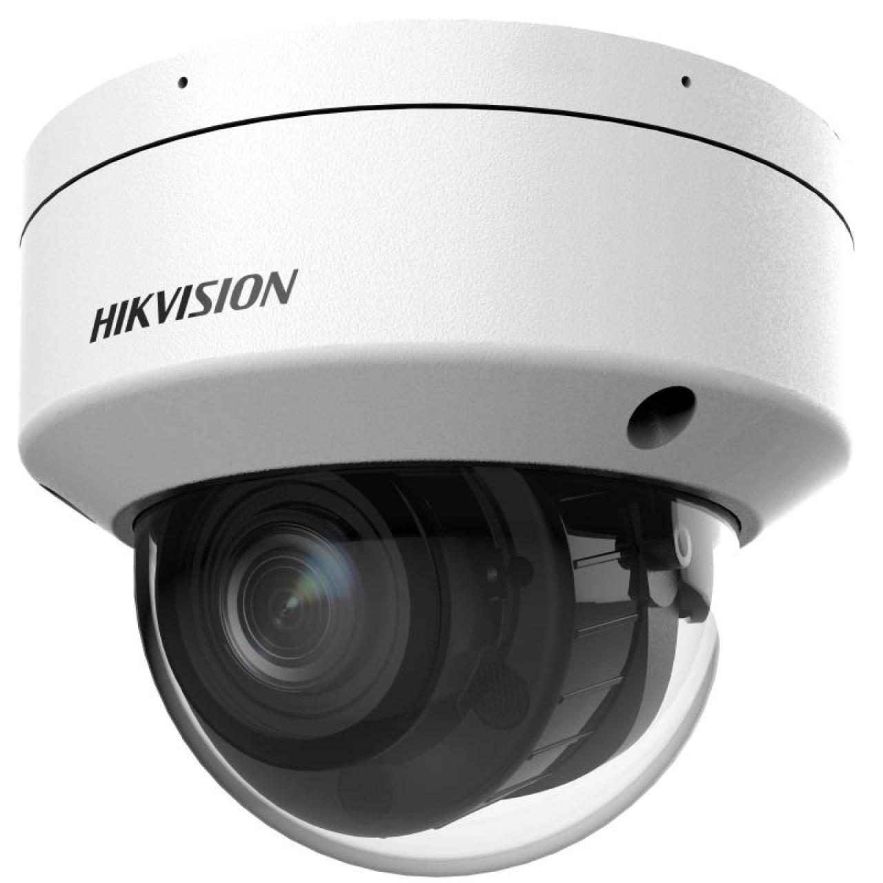 5MP K0T-LTS Series Turbo HD Camera