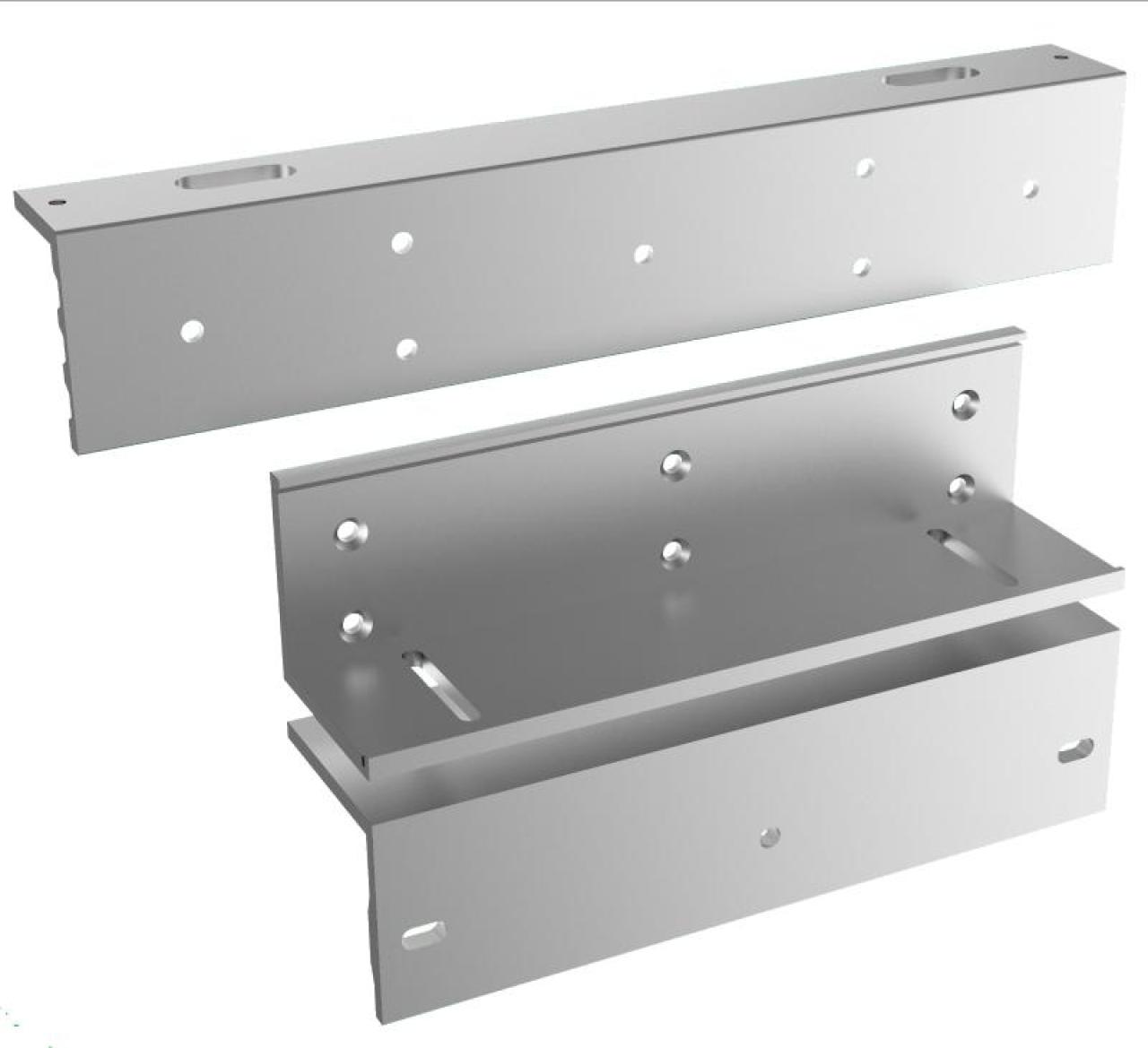 Value Magnetic Locks LZ
