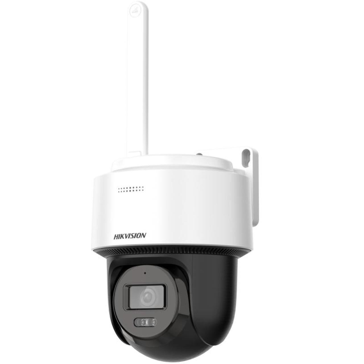 2MP Cable-Free PT Cameras Network Camera