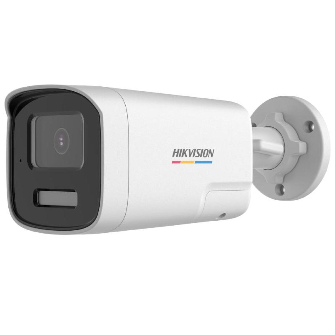 KF0T-LTS Series Turbo HD Camera