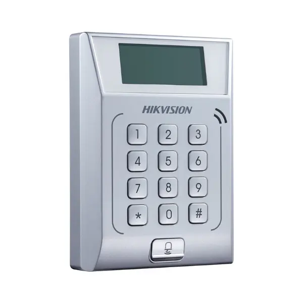 PROXIMITY CARD MIFARE FORMAT
