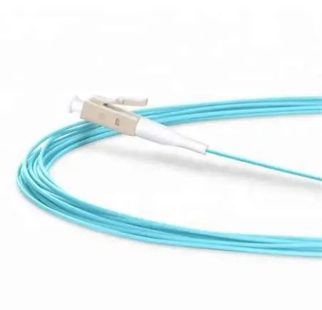 Fiber Pigtail Fiber Product