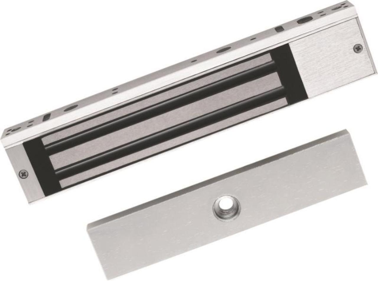 Value Magnetic Locks