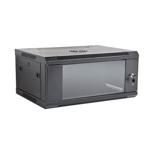 Cabinet 4U
