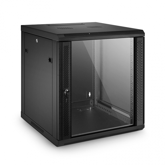 12U Cabinet