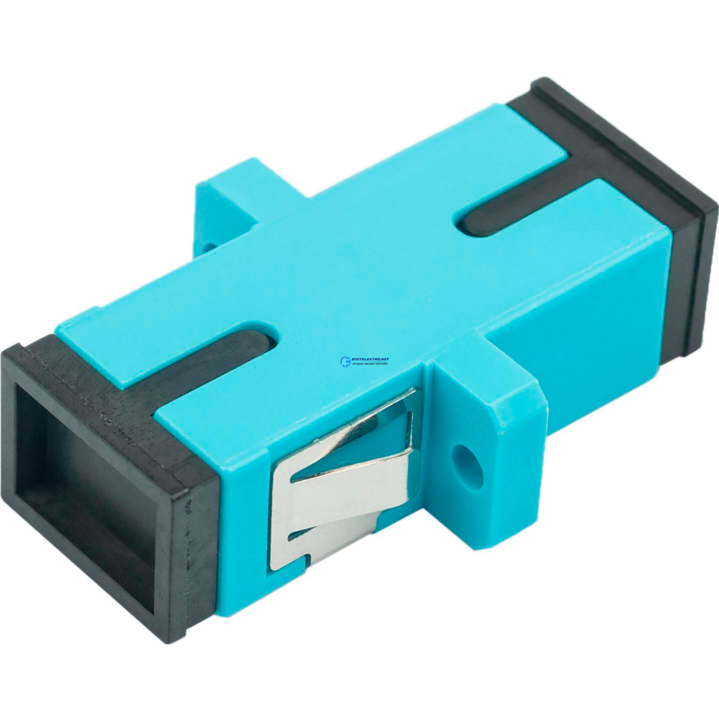 Fiber Optic insert adapter (ML)