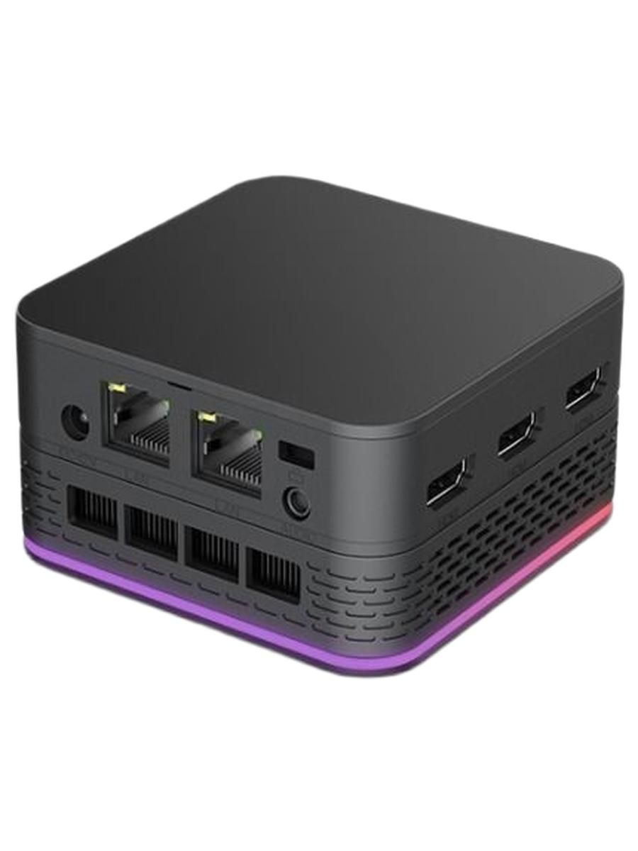 Min PC