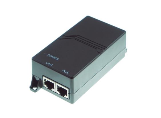 PoE Injector