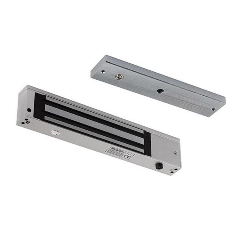 Single-door Magnetic Lock