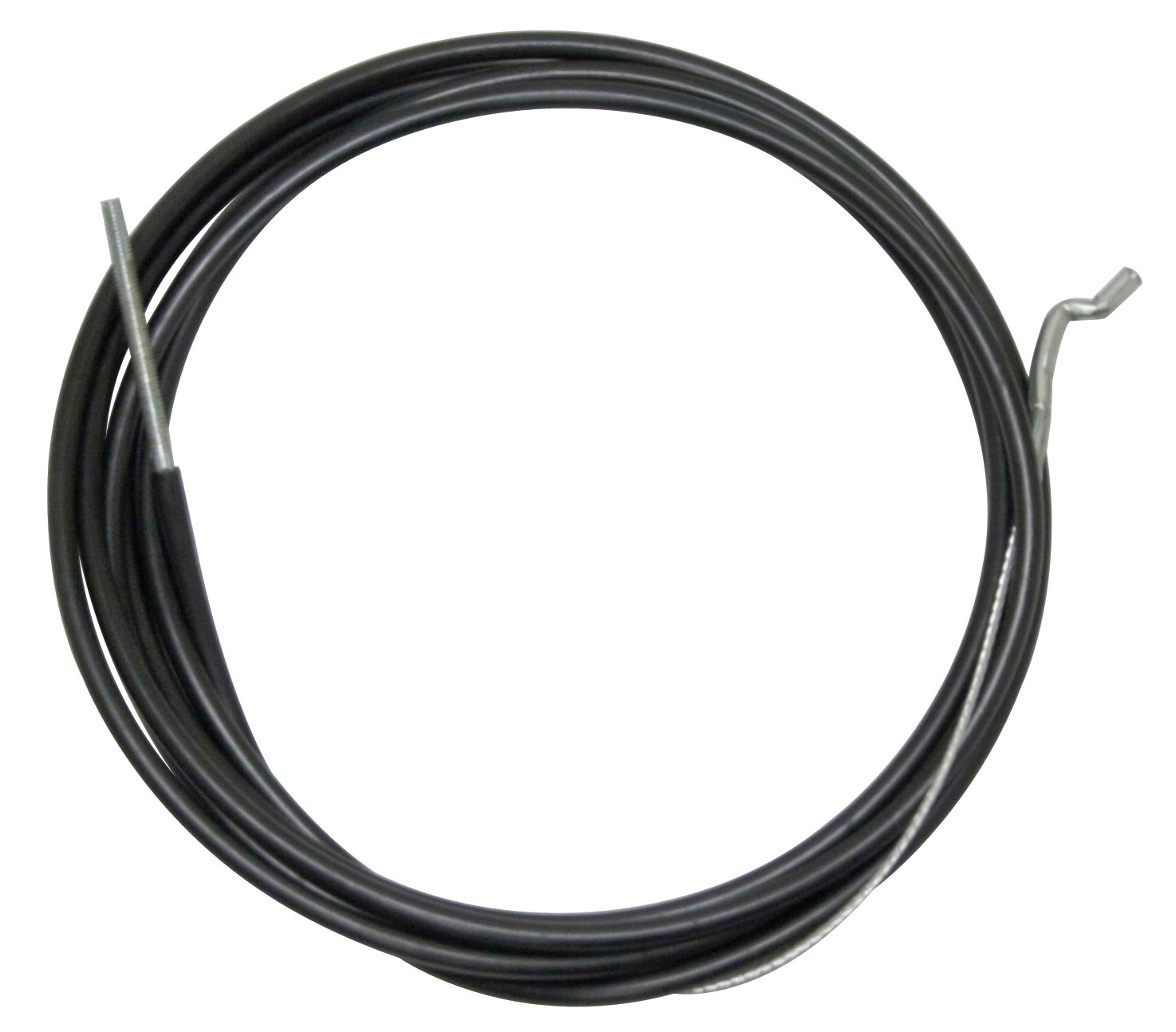 CABLE