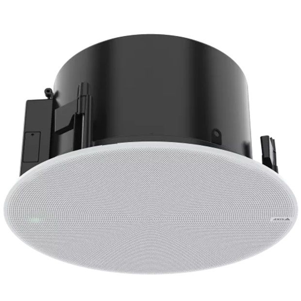 Cabinet Speaker