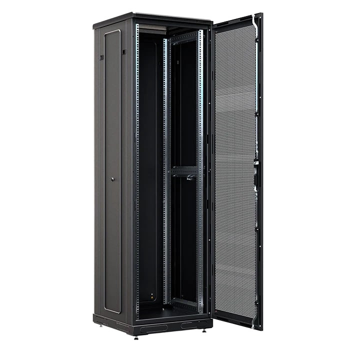 46U cabinet (80x100)