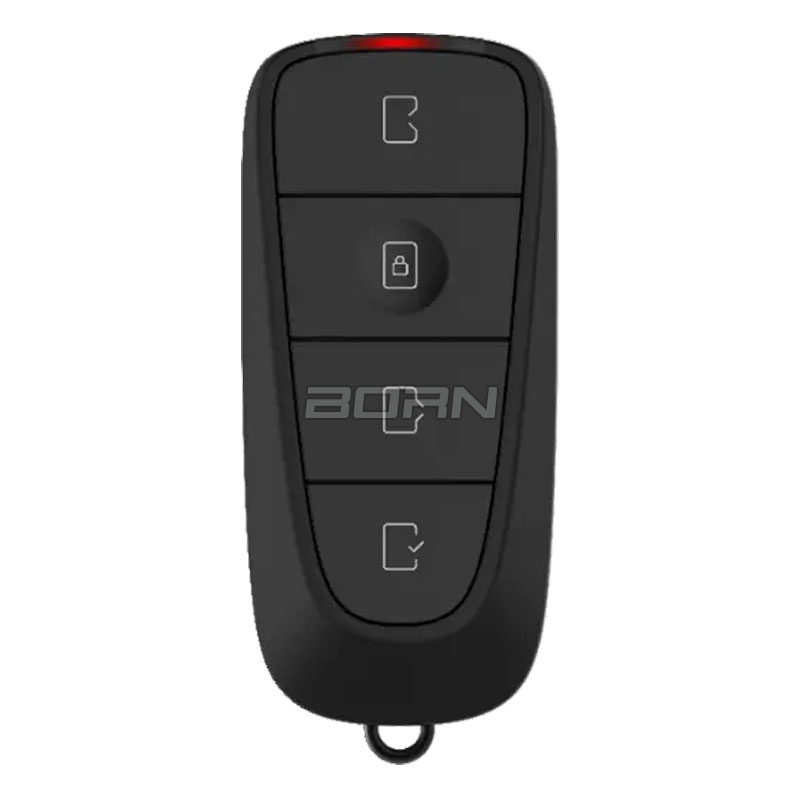 Wireless Kefob