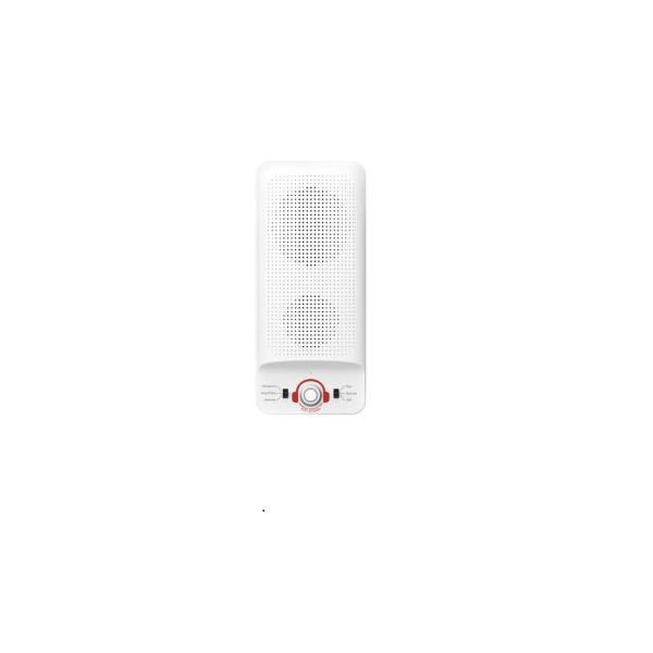 Wired BG Detector
