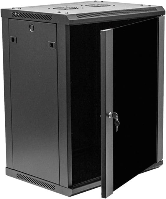 18U cabinet (60x80)