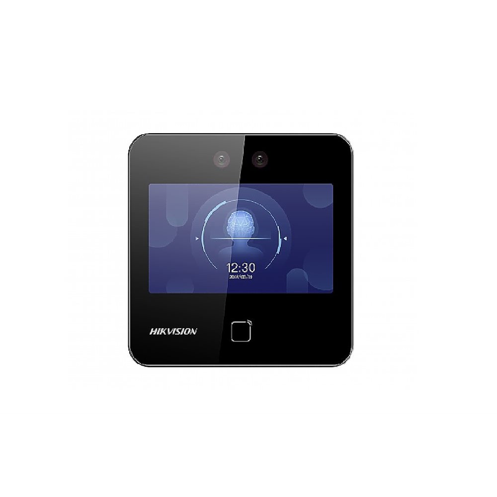Value Face Recognition Terminal Face Terminal