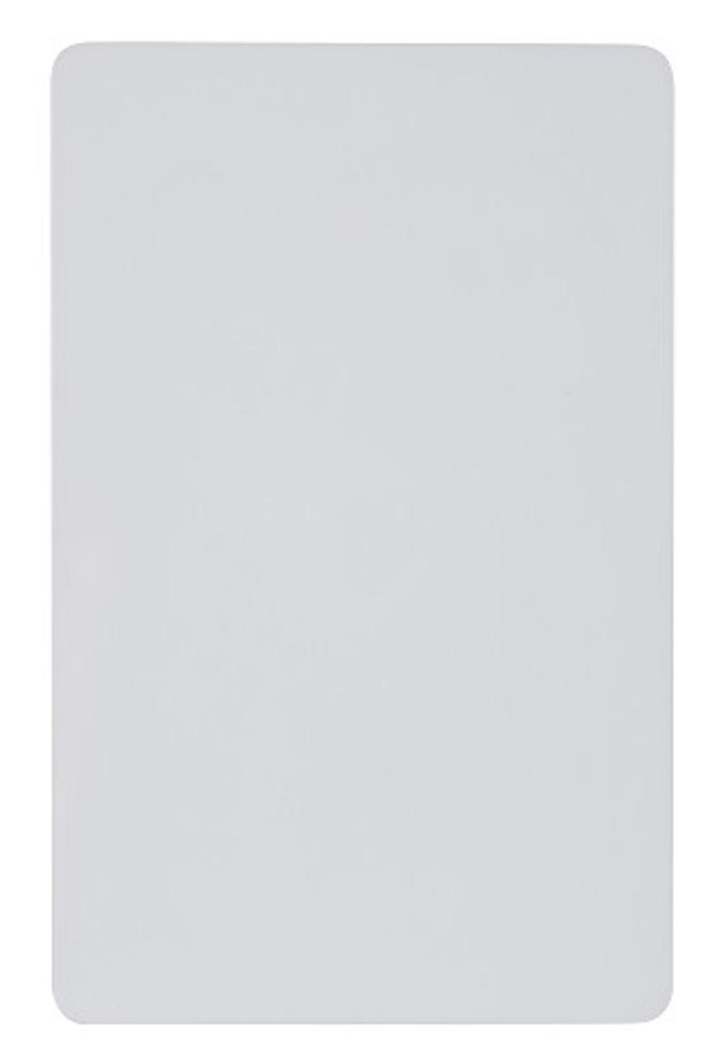 M1 Cards