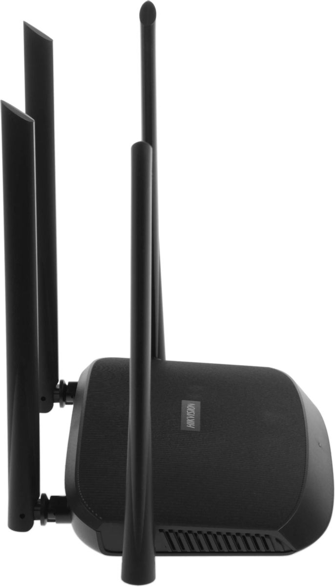 Wireless Router Wi-Fi 5 Series Network Device