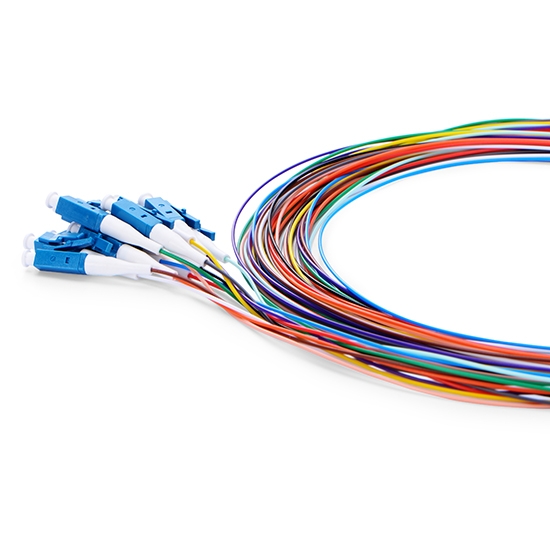 Fiber Pigtail Fiber Product