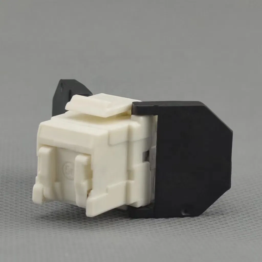 3M Module