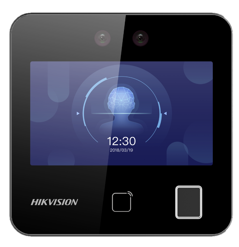 Value Face Recognition Terminal Face Terminal